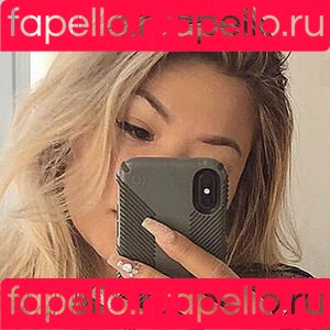 jojobabie Onlyfans Photo Gallery 