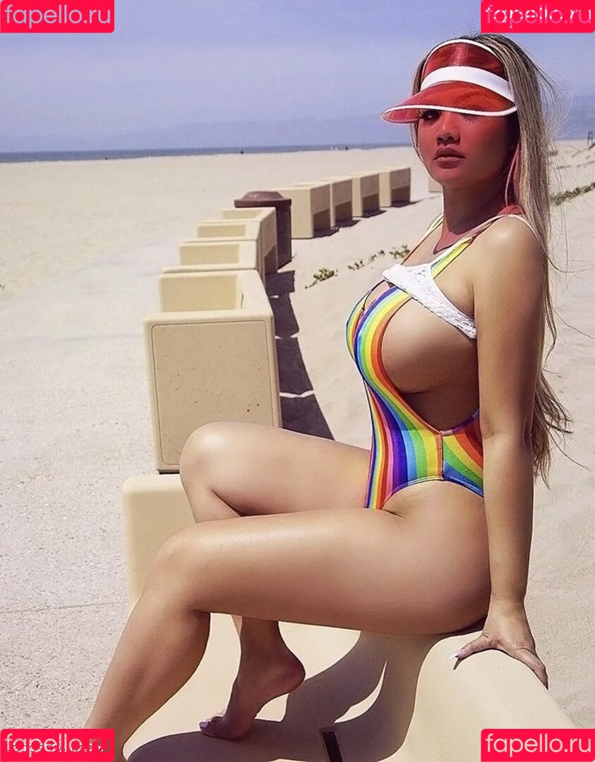 jojobabie Onlyfans Photo Gallery 