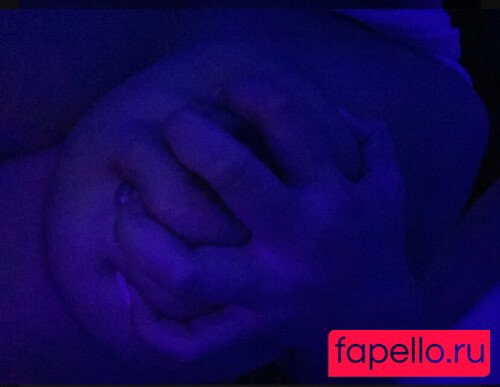 jojobabie Nude Onlyfans Photo 22