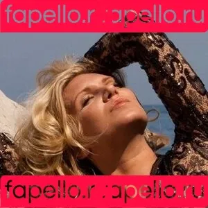 Magdalena Brzeska Onlyfans Photo Gallery 