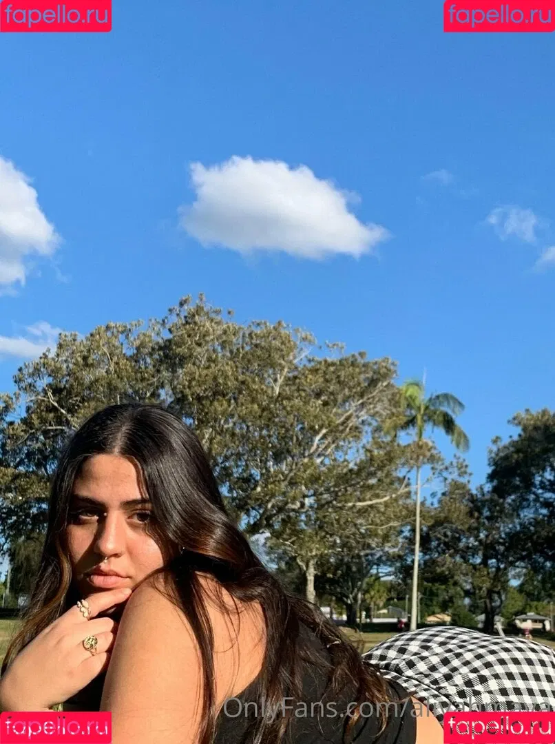 aliyahmaya Onlyfans Photo Gallery 