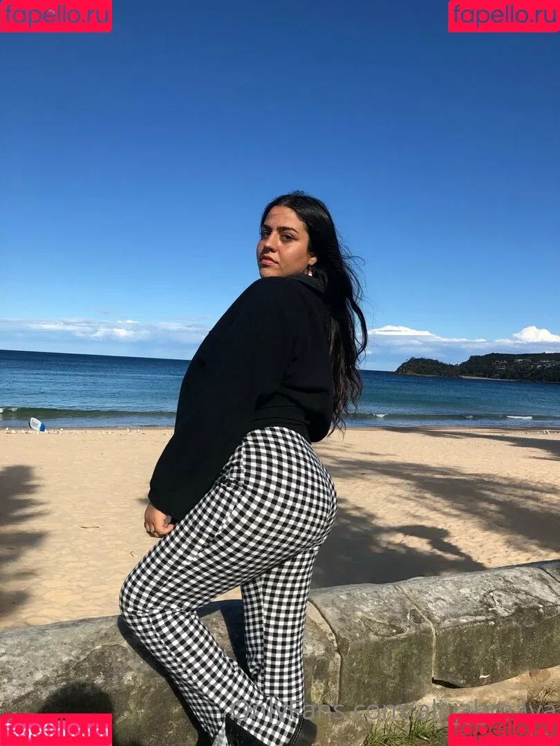 aliyahmaya Onlyfans Photo Gallery 
