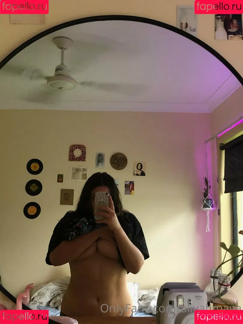 aliyahmaya Onlyfans Photo Gallery 