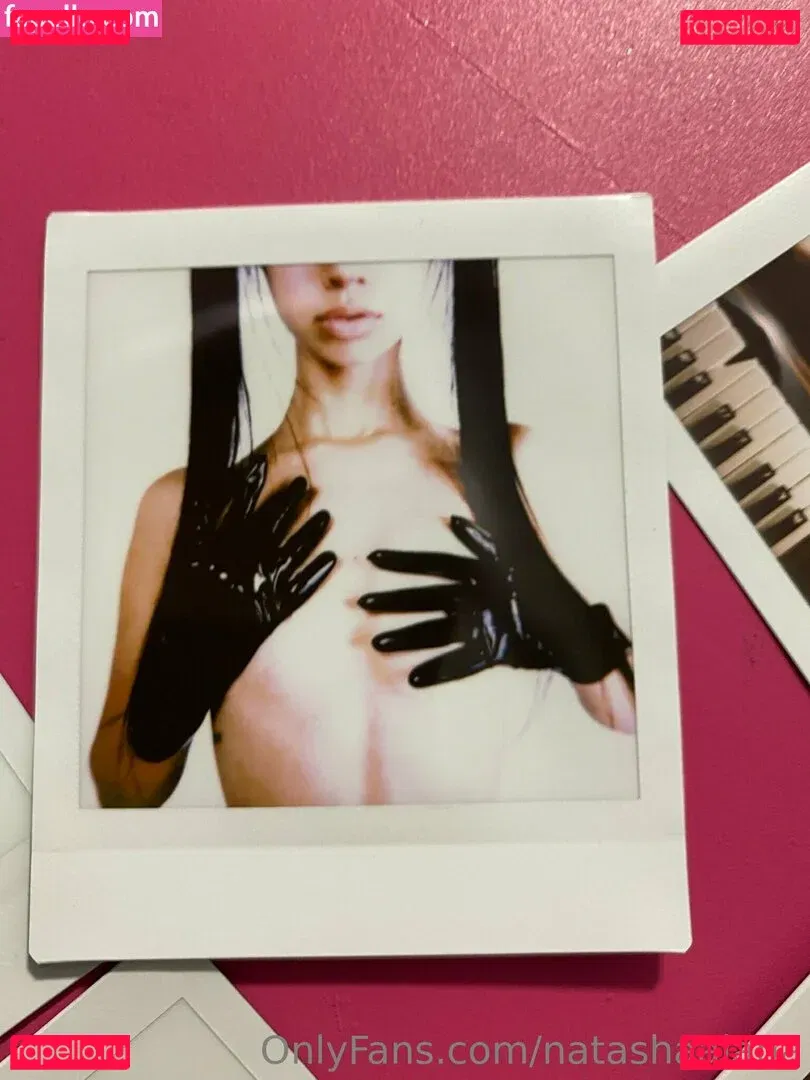 aliyahmaya Onlyfans Photo Gallery 