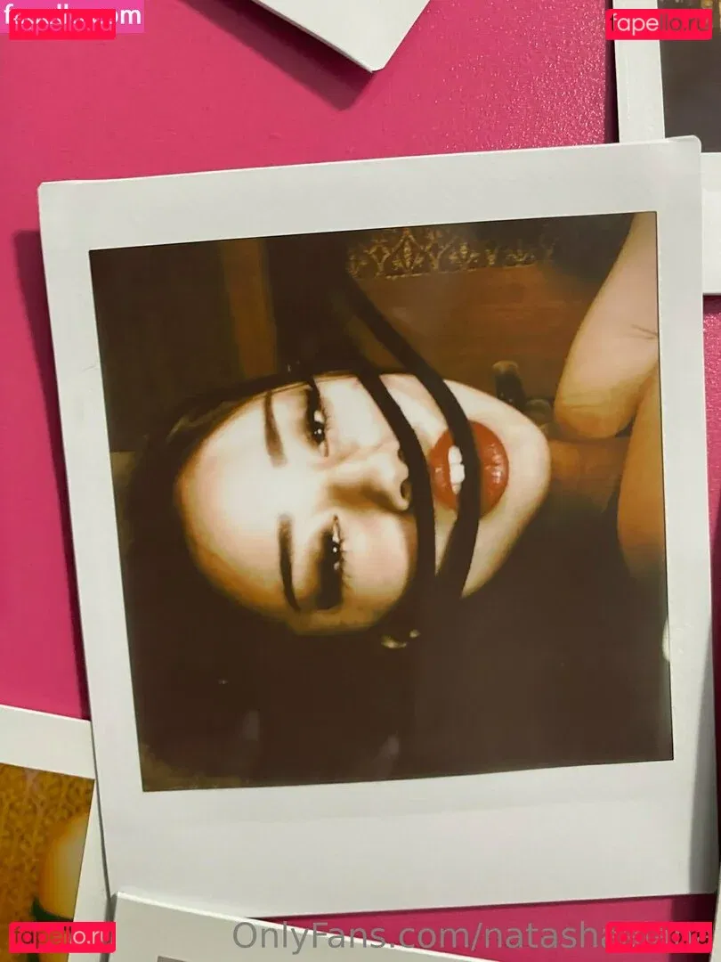 aliyahmaya Onlyfans Photo Gallery 