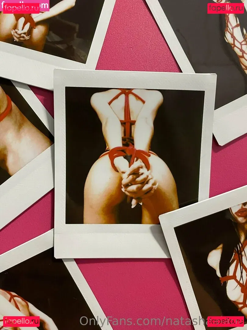 aliyahmaya Onlyfans Photo Gallery 