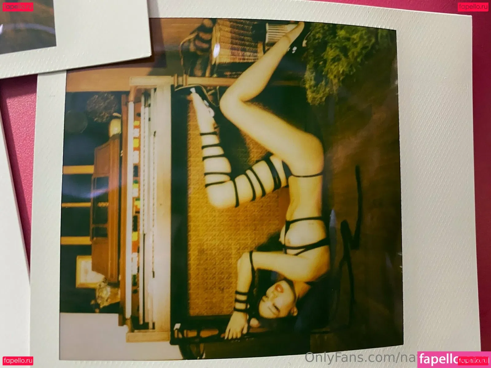 aliyahmaya Onlyfans Photo Gallery 