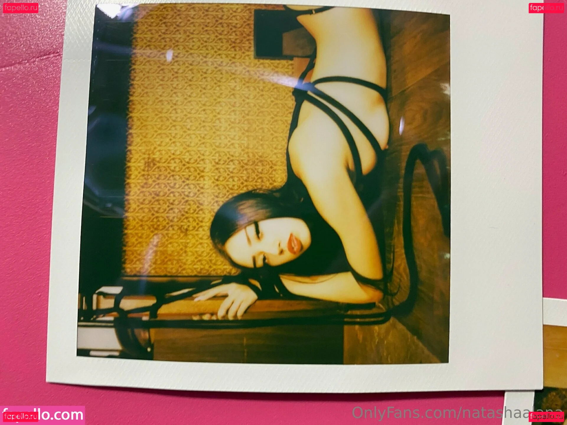 aliyahmaya Onlyfans Photo Gallery 