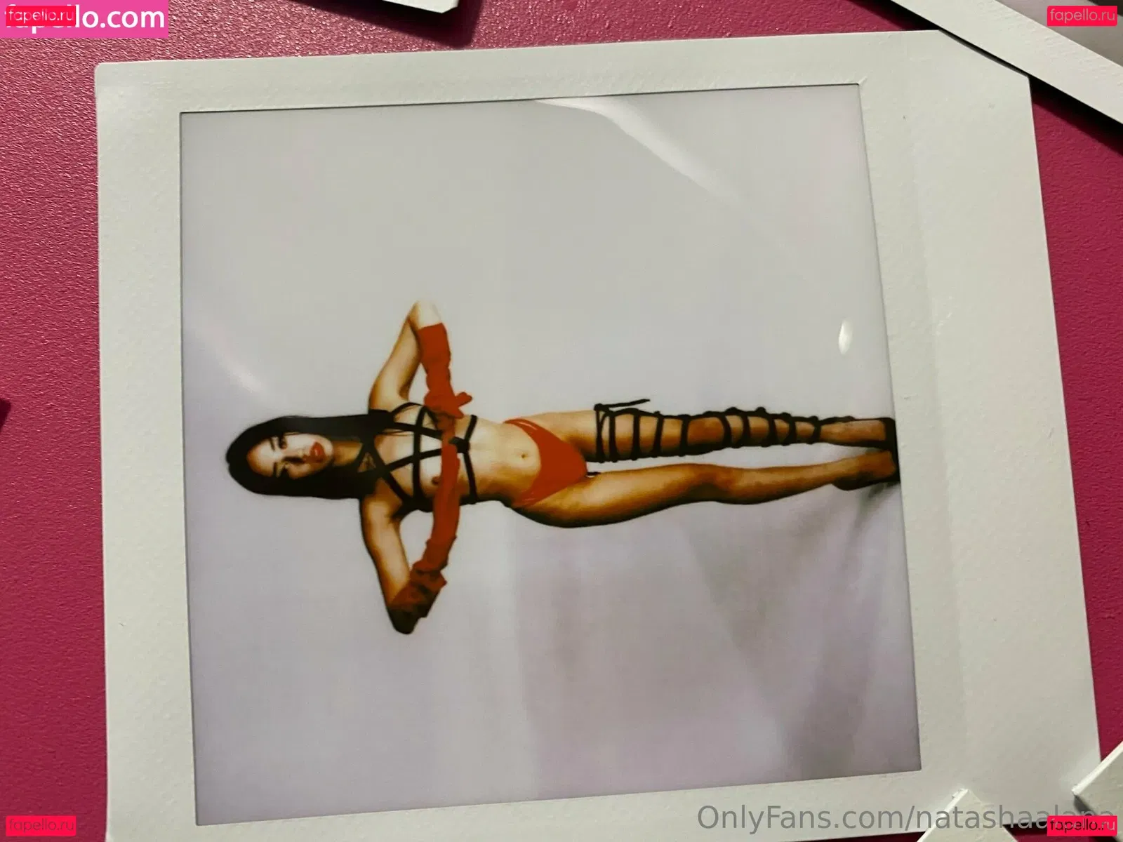 aliyahmaya Onlyfans Photo Gallery 