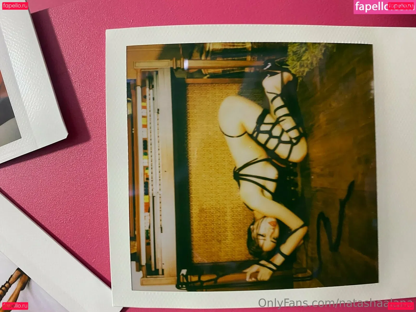 aliyahmaya Onlyfans Photo Gallery 