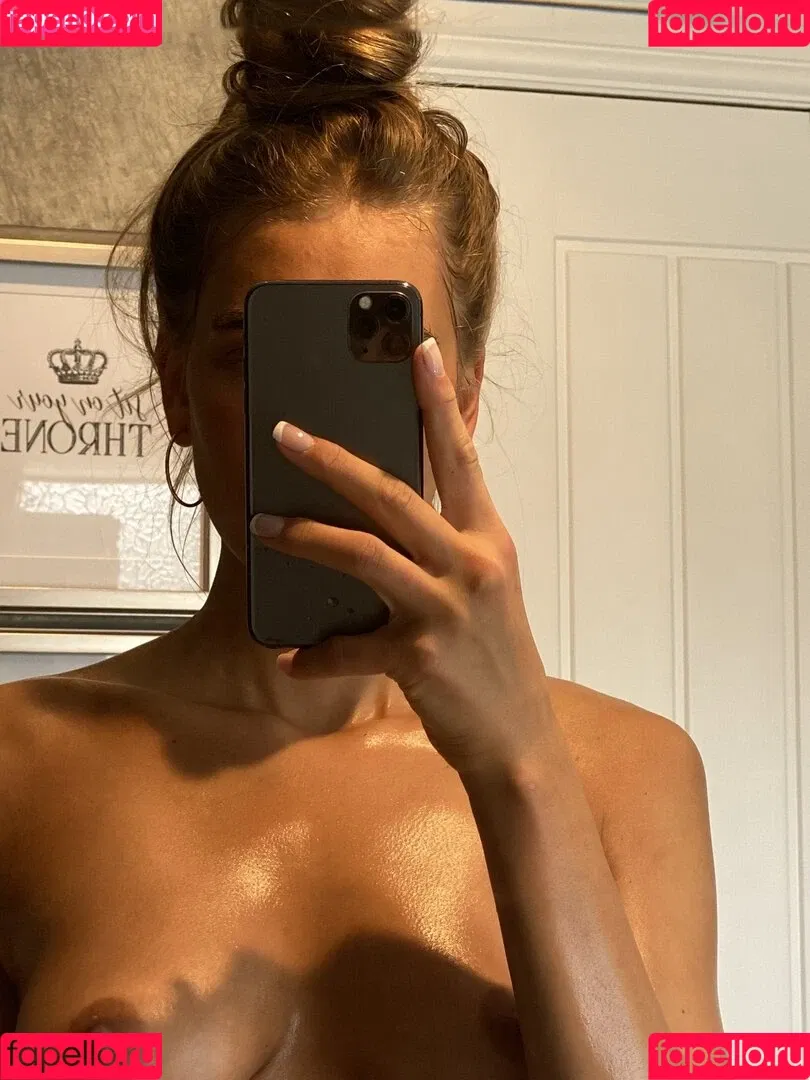 Kyia Peters Bbygirl29 Onlyfans Photo Gallery 