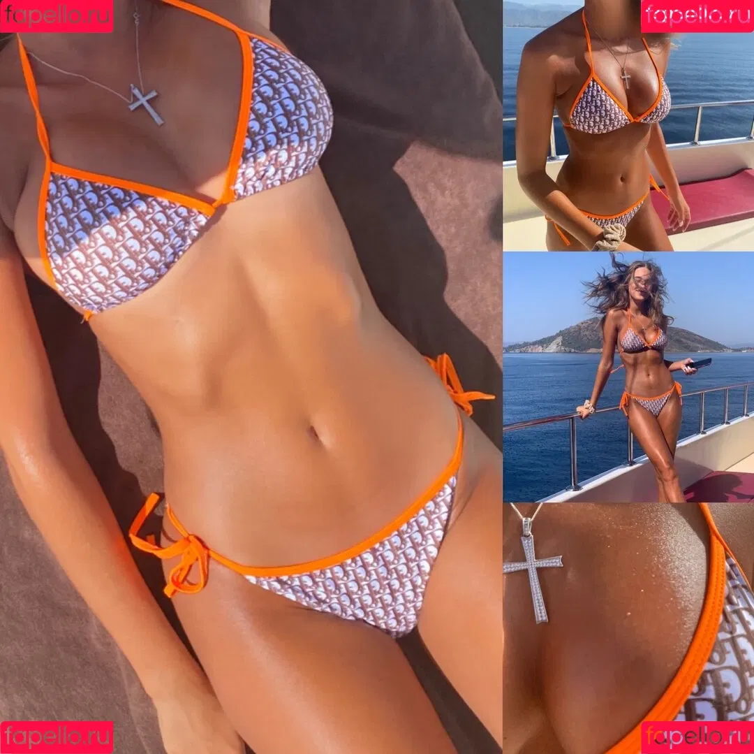 Kyia Peters Bbygirl29 Onlyfans Photo Gallery 