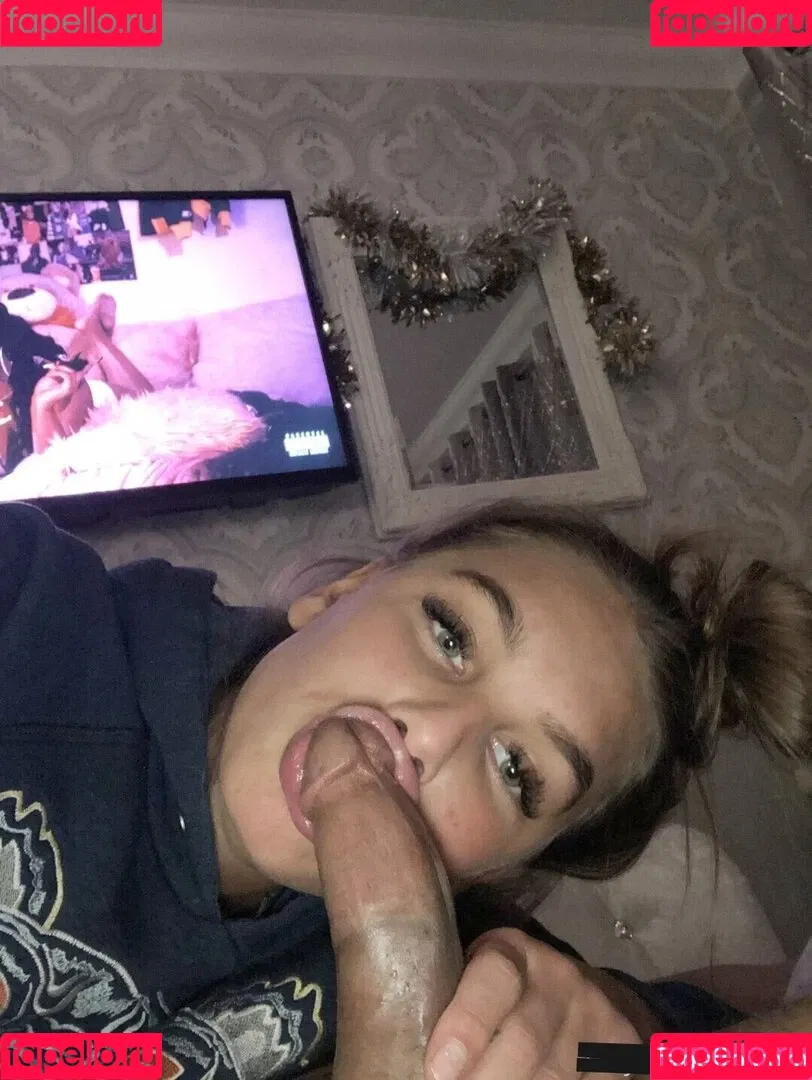 Kyia Peters Bbygirl29 Onlyfans Photo Gallery 