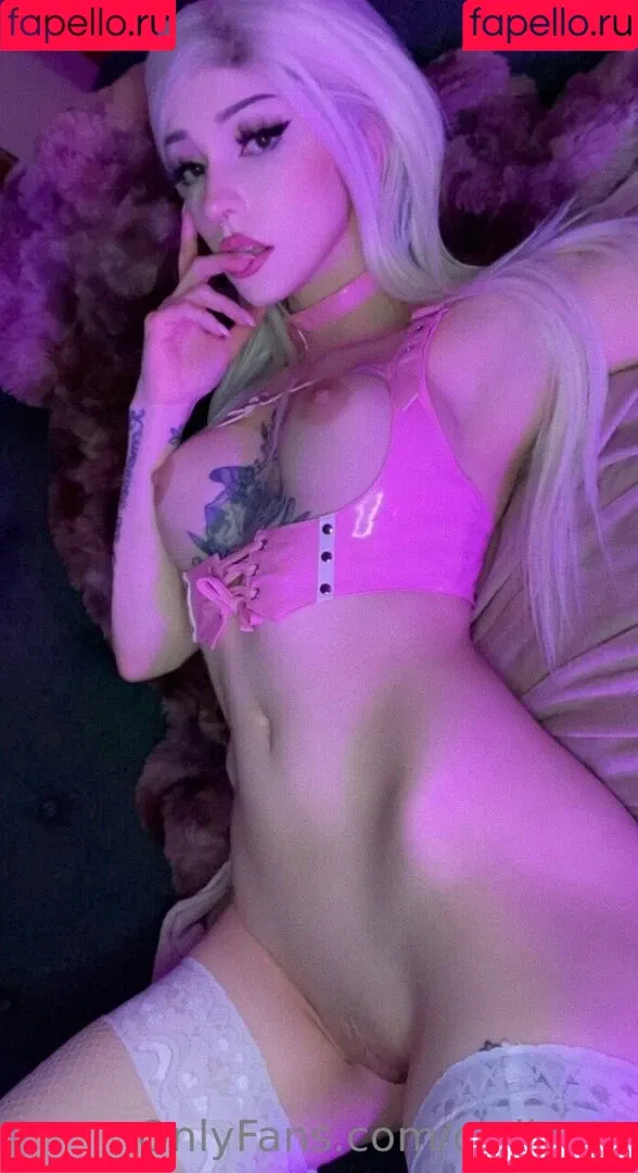 Owlicats Onlyfans Photo Gallery 