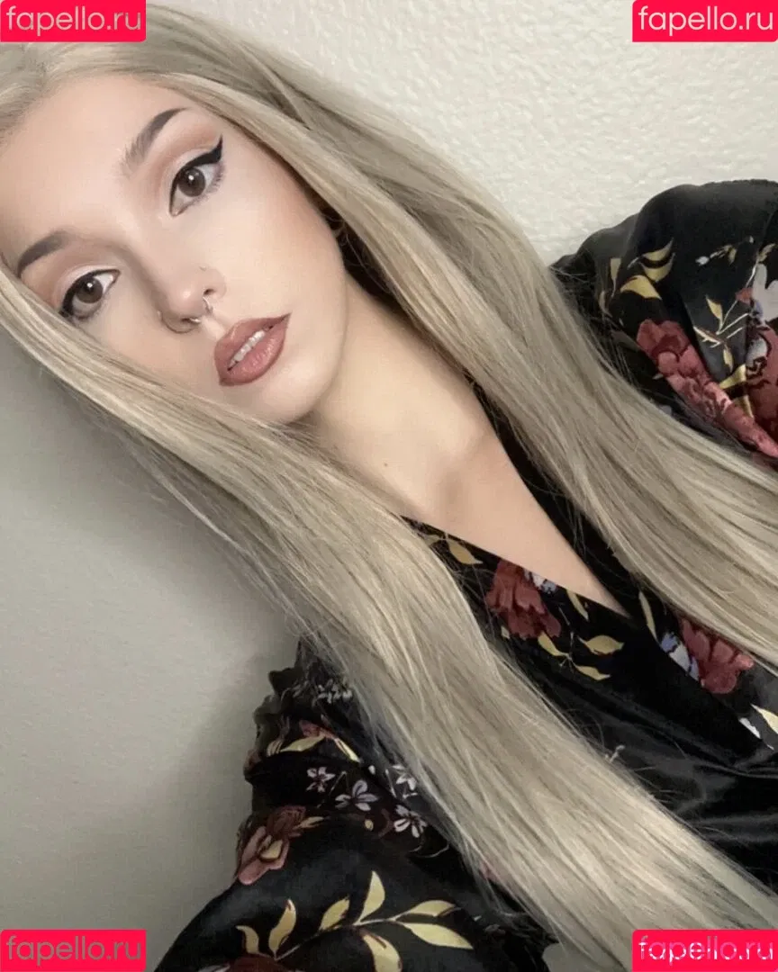 Owlicats Onlyfans Photo Gallery 