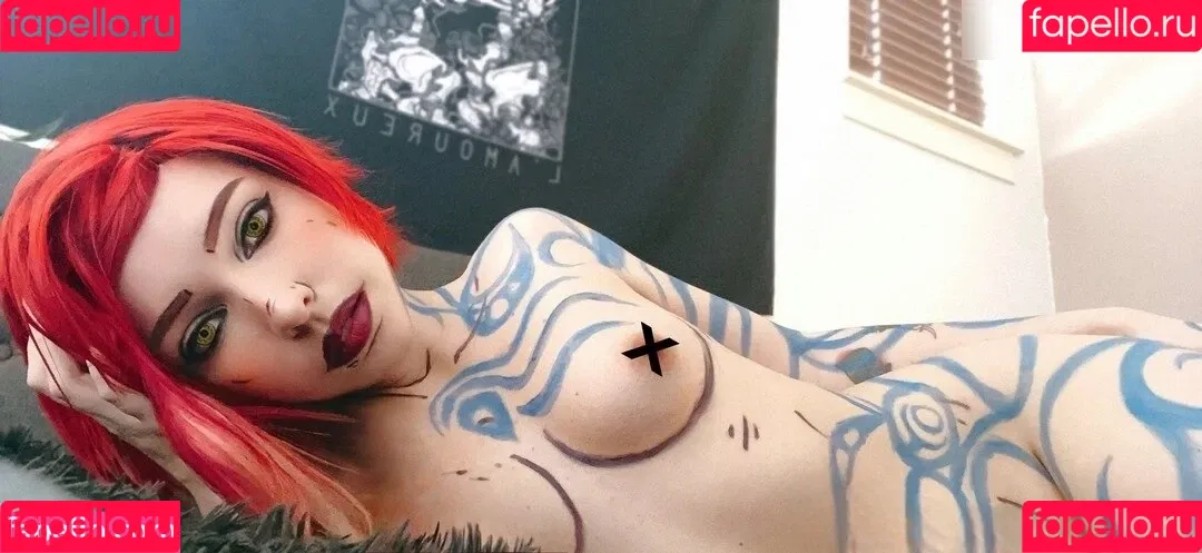 Owlicats Onlyfans Photo Gallery 