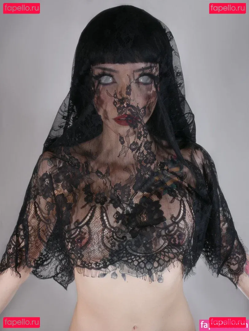 Owlicats Onlyfans Photo Gallery 