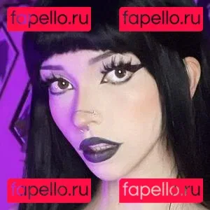 Owlicats Onlyfans Photo Gallery 