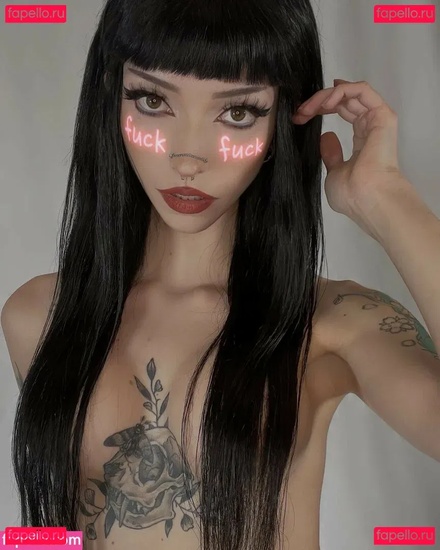 Owlicats Onlyfans Photo Gallery 