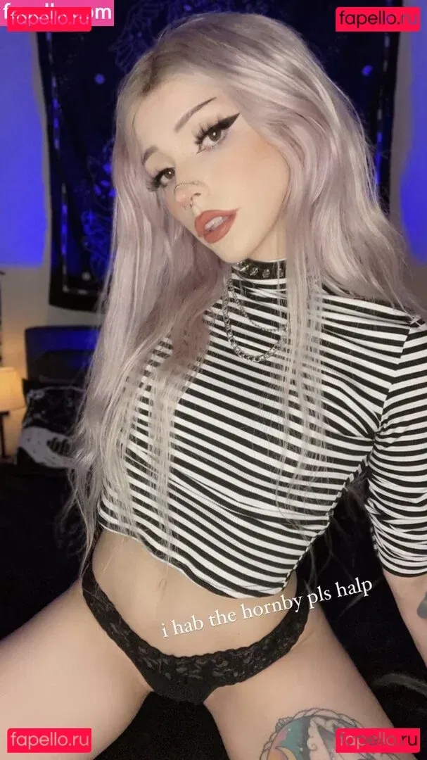 Owlicats Onlyfans Photo Gallery 