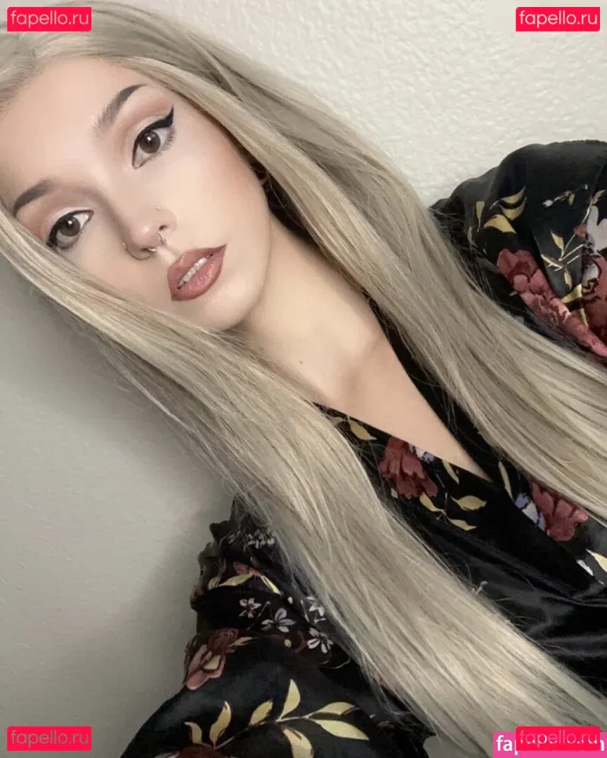 Owlicats Onlyfans Photo Gallery 