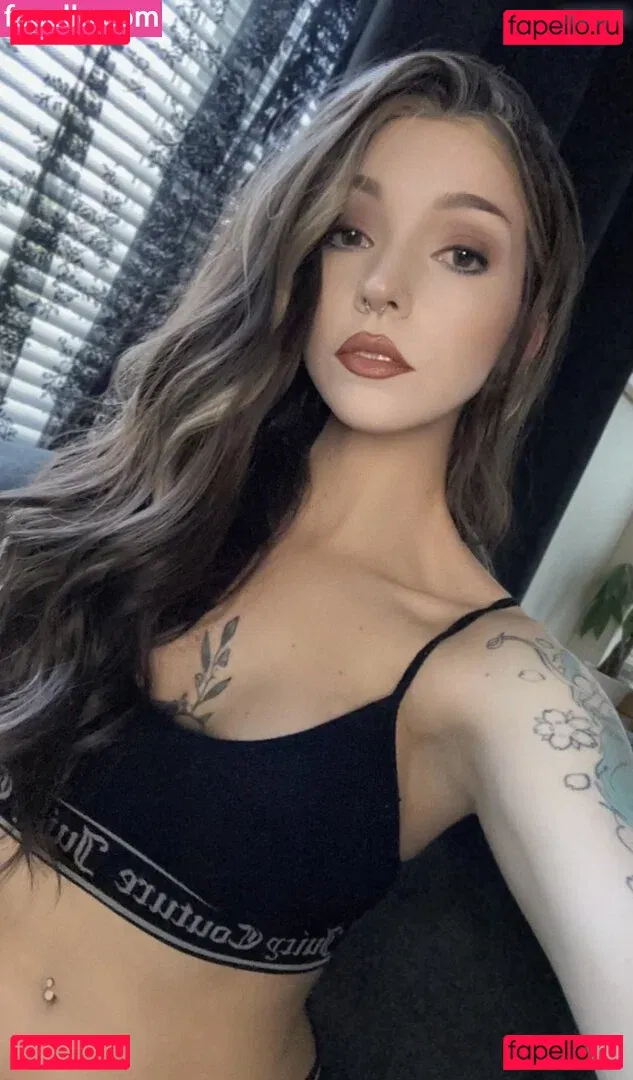 Owlicats Onlyfans Photo Gallery 