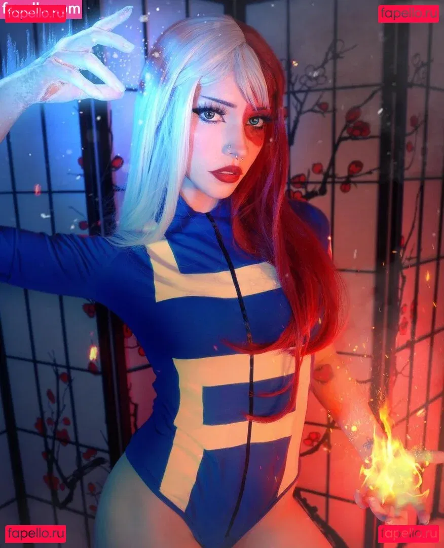 Owlicats Onlyfans Photo Gallery 