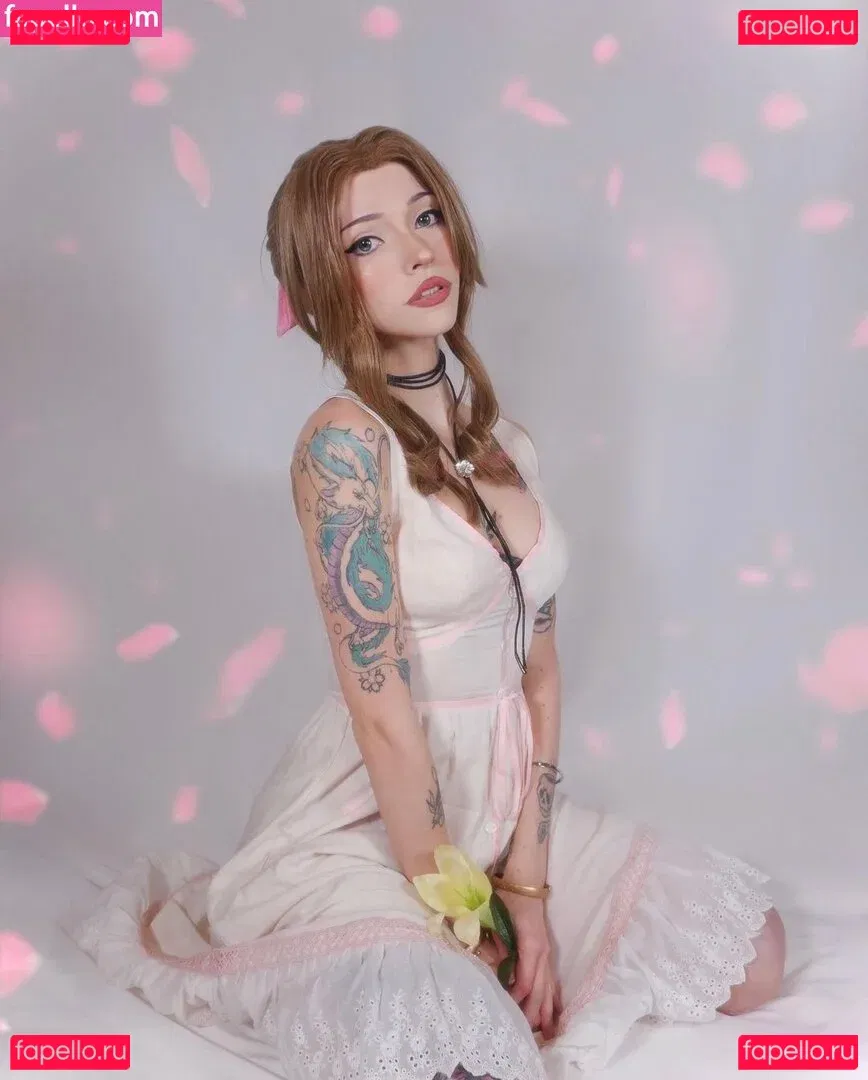 Owlicats Onlyfans Photo Gallery 