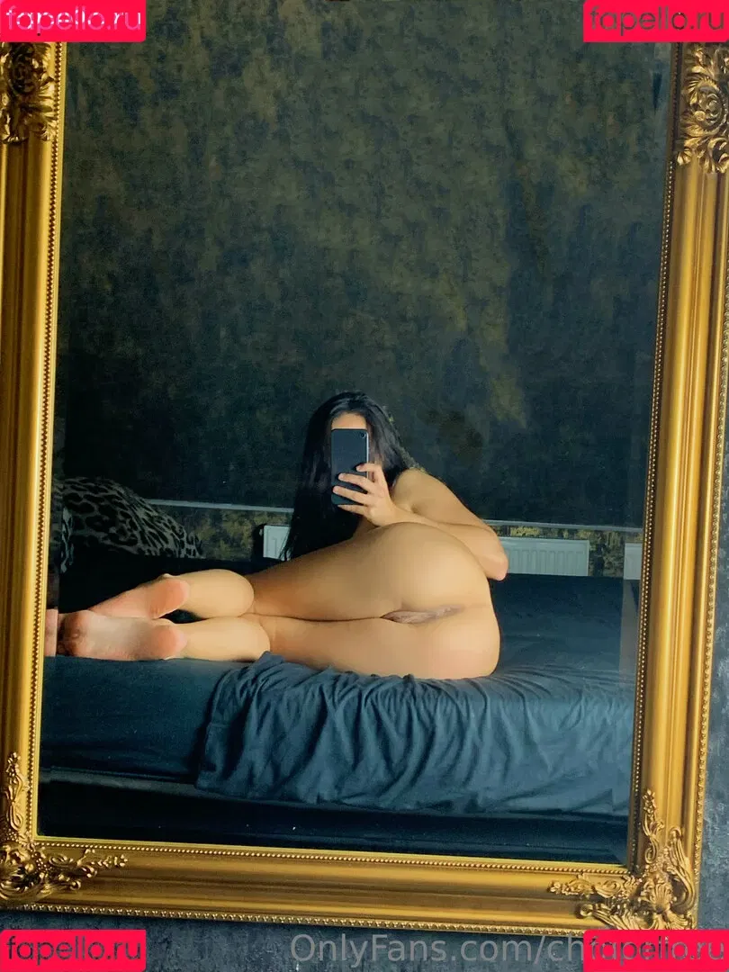 choforfree Onlyfans Photo Gallery 