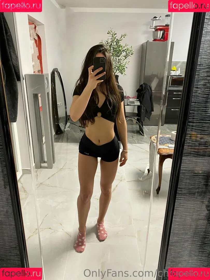 choforfree Onlyfans Photo Gallery 