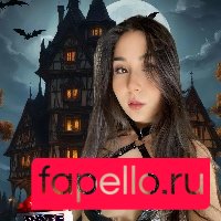 choforfree Nude Onlyfans Photo 46
