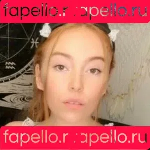 princessaudrey97 Onlyfans Photo Gallery 