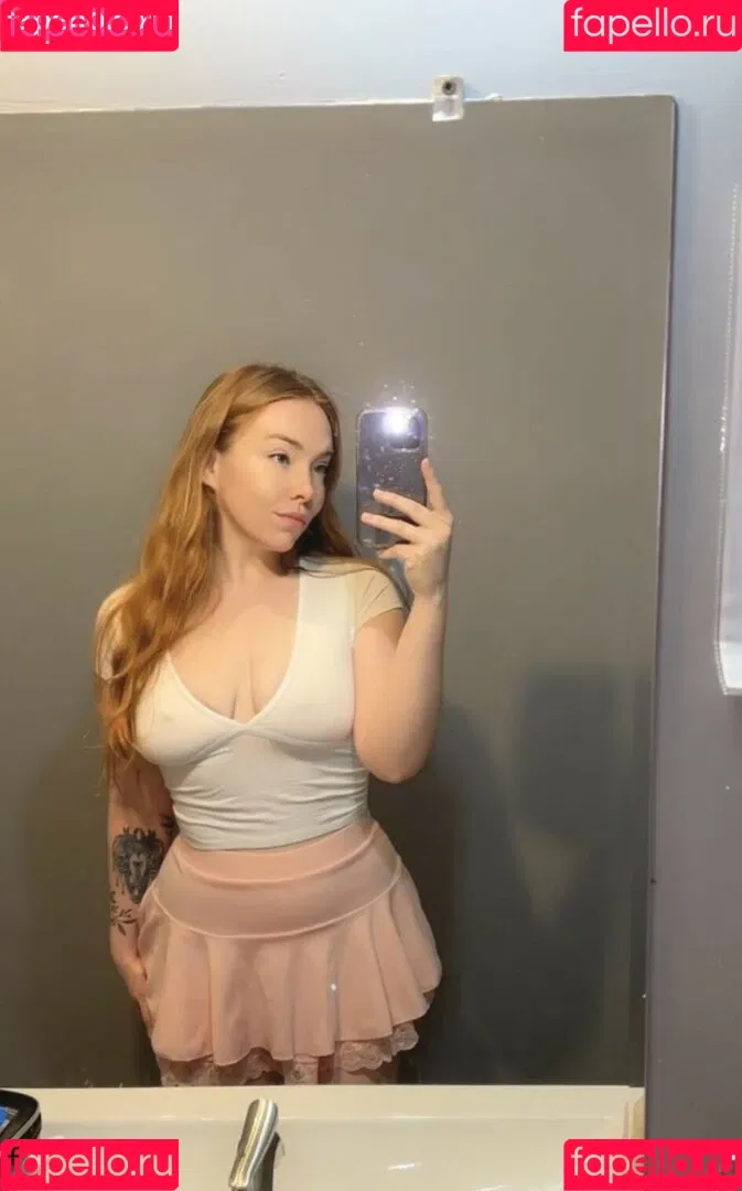 princessaudrey97 Onlyfans Photo Gallery 