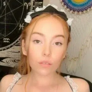 princessaudrey97 Onlyfans Photo Gallery 