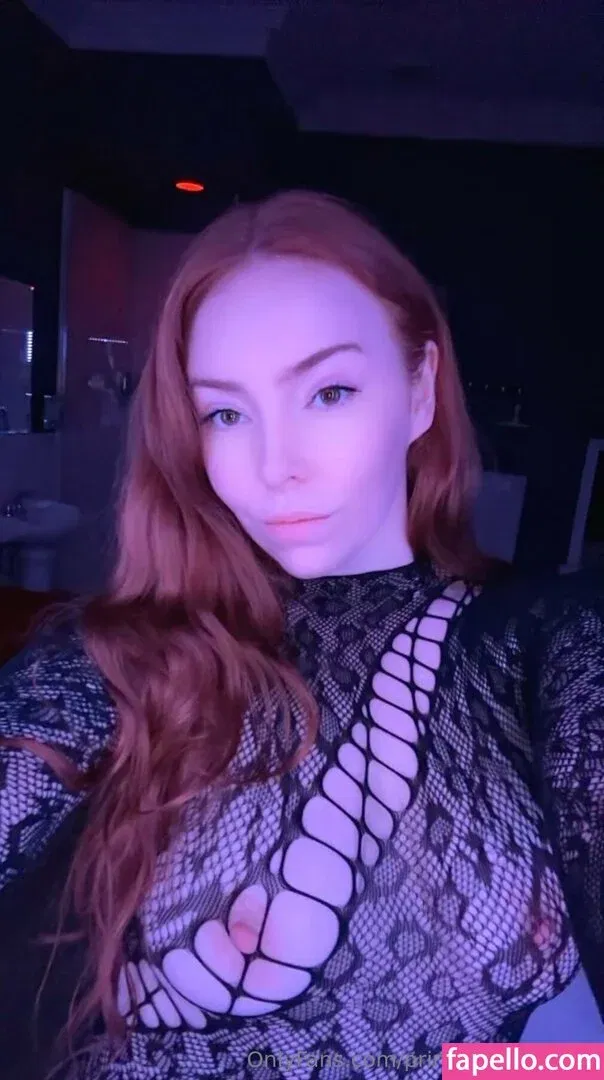 princessaudrey97 Onlyfans Photo Gallery 