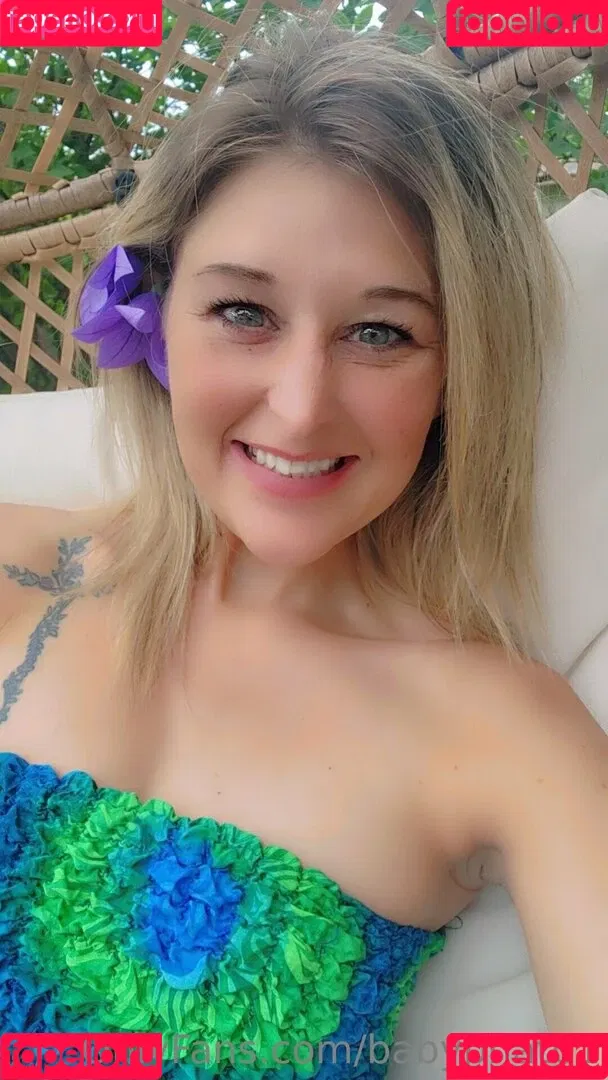 babyphat01 Onlyfans Photo Gallery 