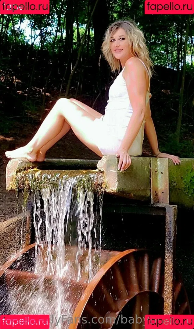 babyphat01 Onlyfans Photo Gallery 