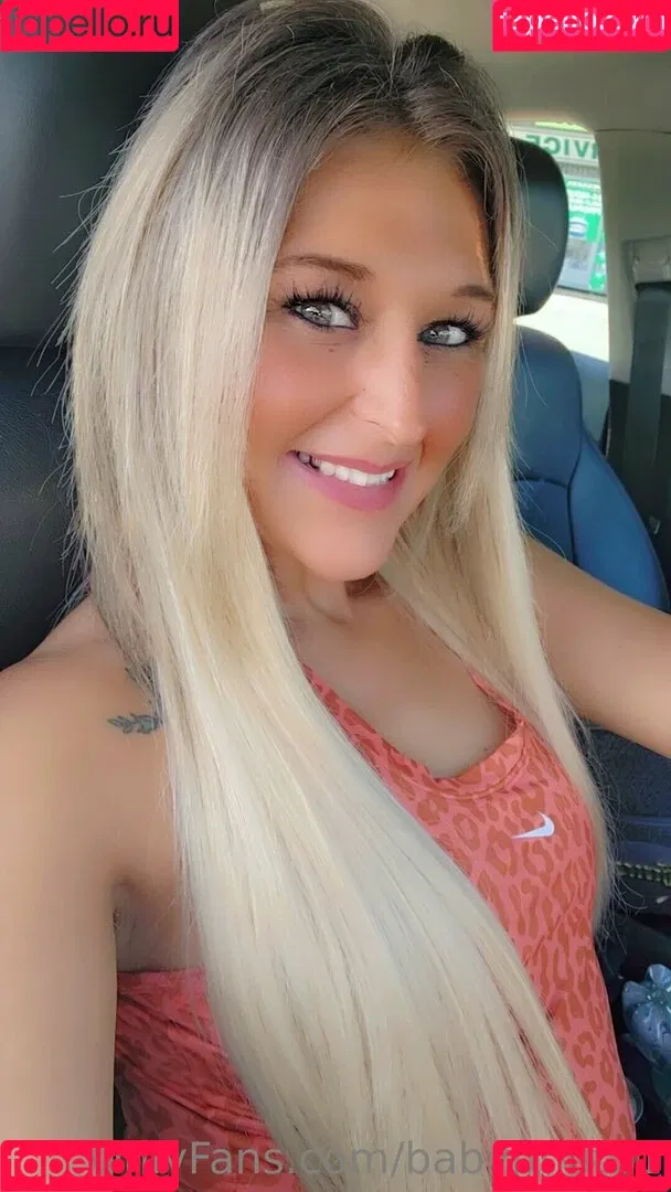 babyphat01 Onlyfans Photo Gallery 
