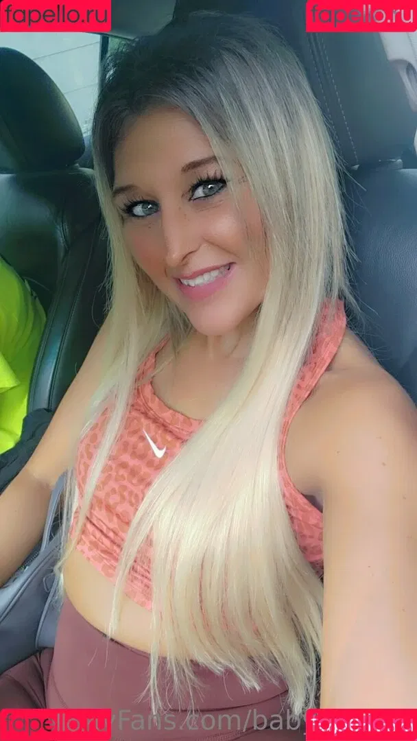 babyphat01 Onlyfans Photo Gallery 