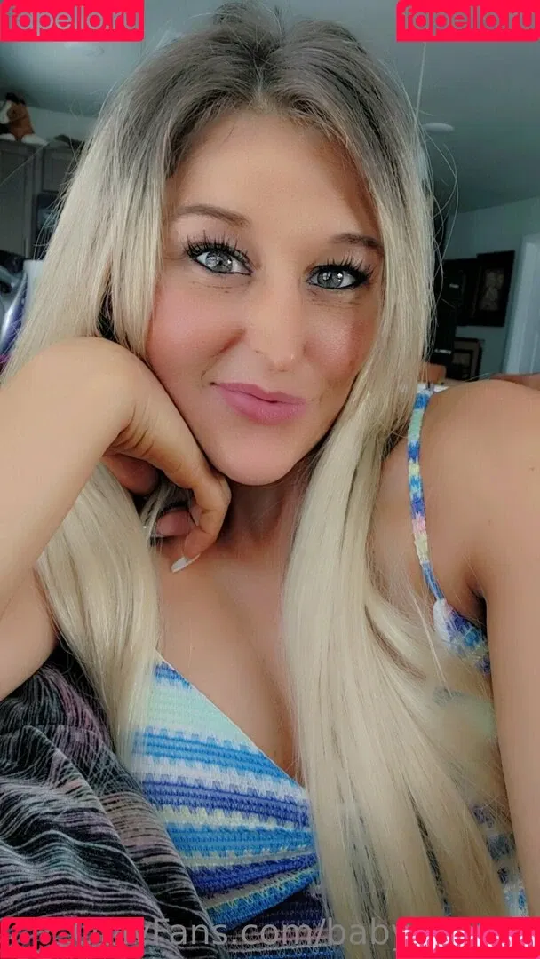 babyphat01 Onlyfans Photo Gallery 