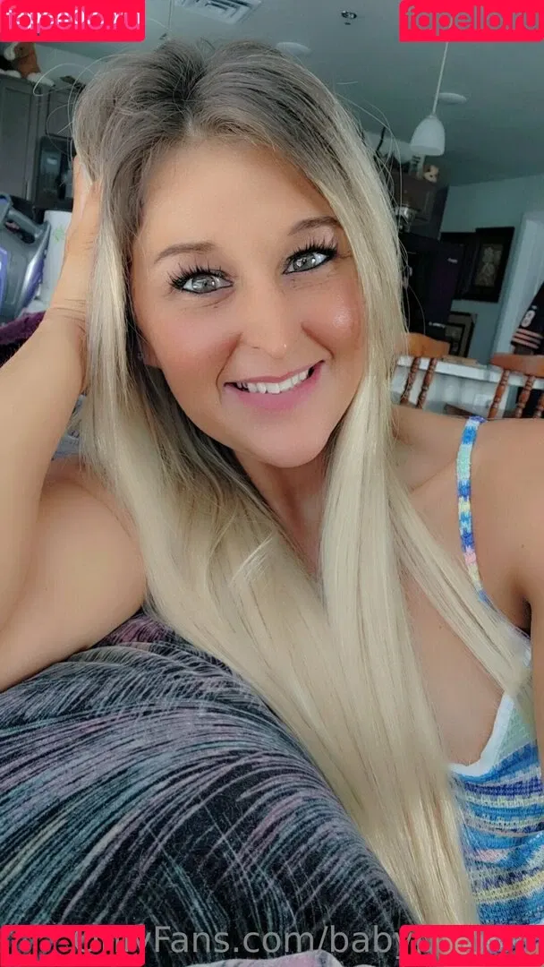 babyphat01 Onlyfans Photo Gallery 
