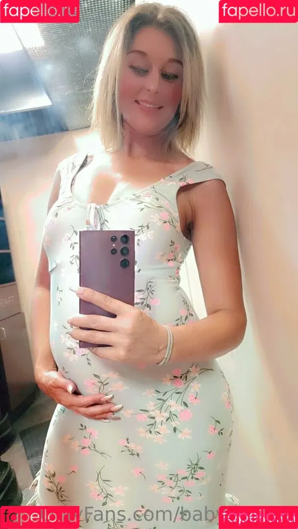 babyphat01 Onlyfans Photo Gallery 