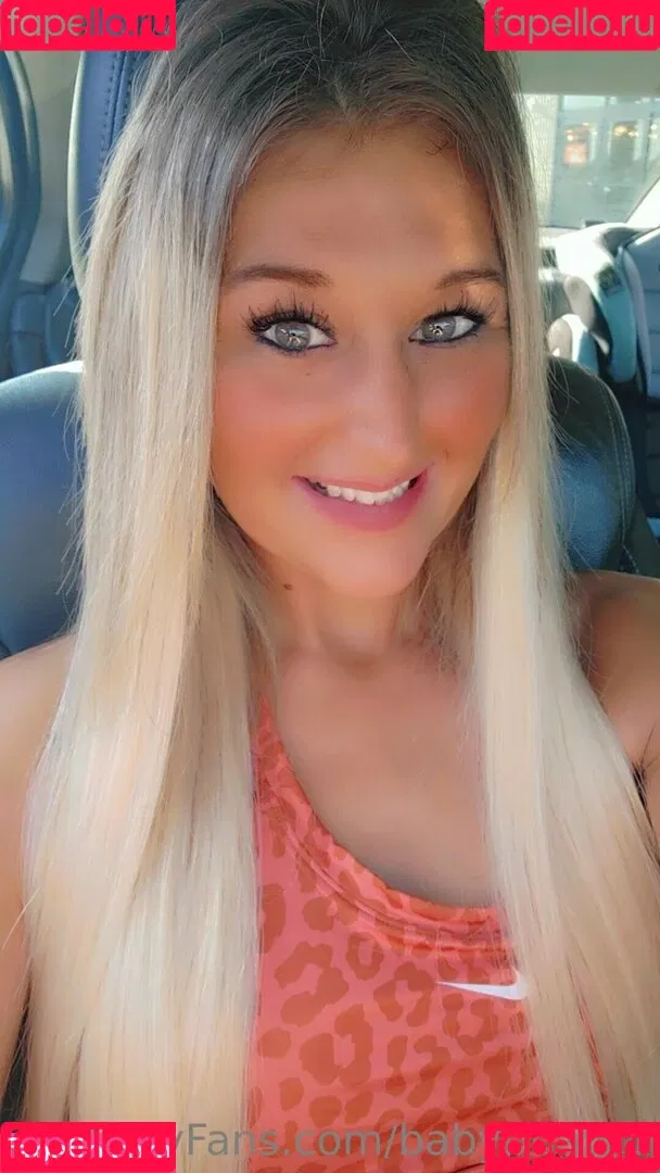 babyphat01 Onlyfans Photo Gallery 
