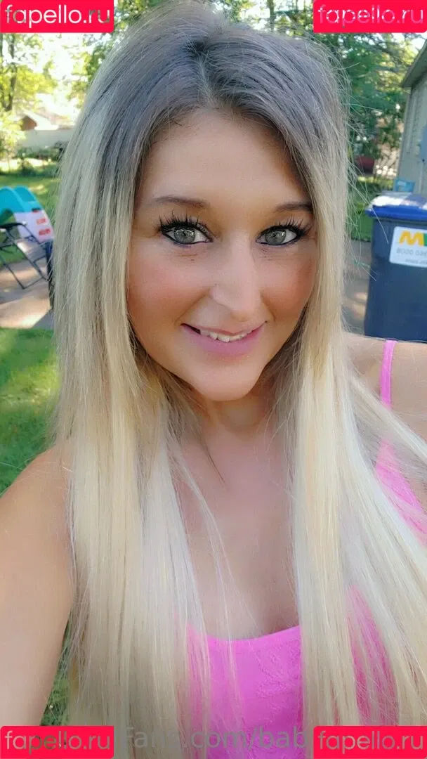 babyphat01 Onlyfans Photo Gallery 