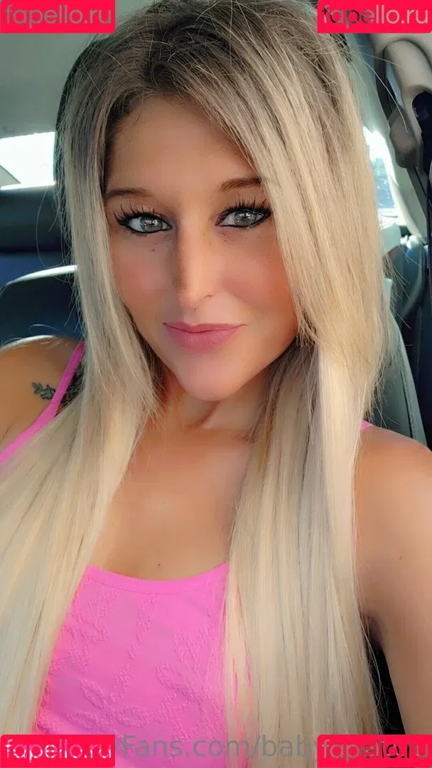 babyphat01 Onlyfans Photo Gallery 