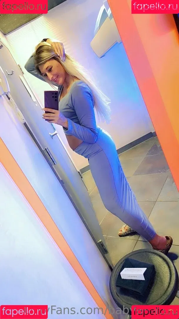 babyphat01 Onlyfans Photo Gallery 