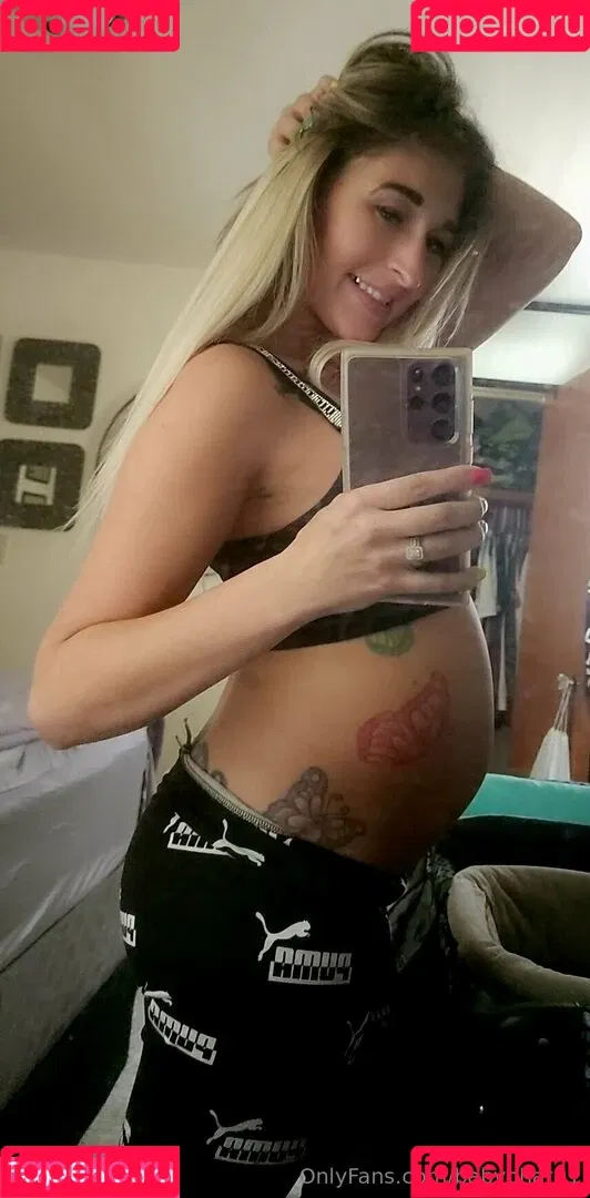 babyphat01 Onlyfans Photo Gallery 