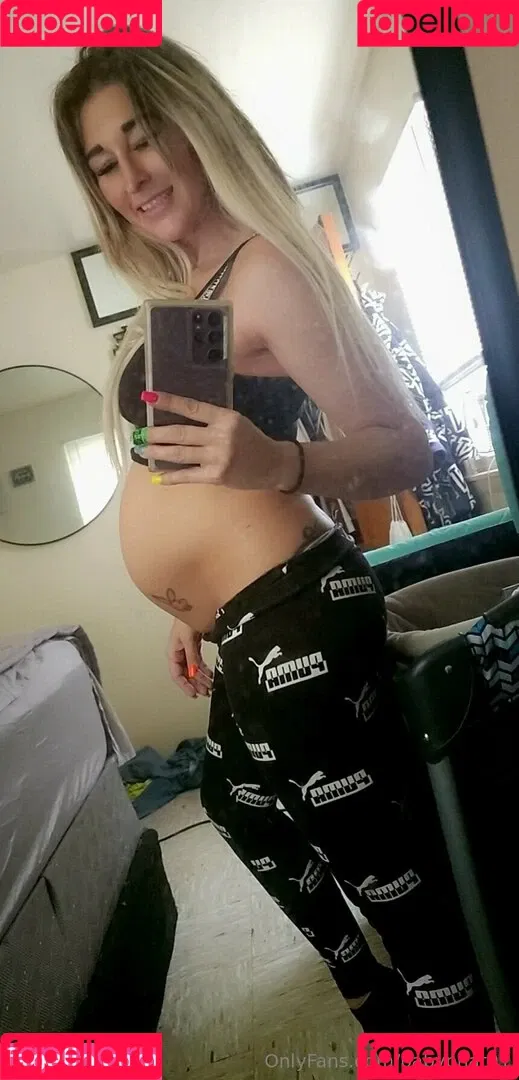 babyphat01 Onlyfans Photo Gallery 