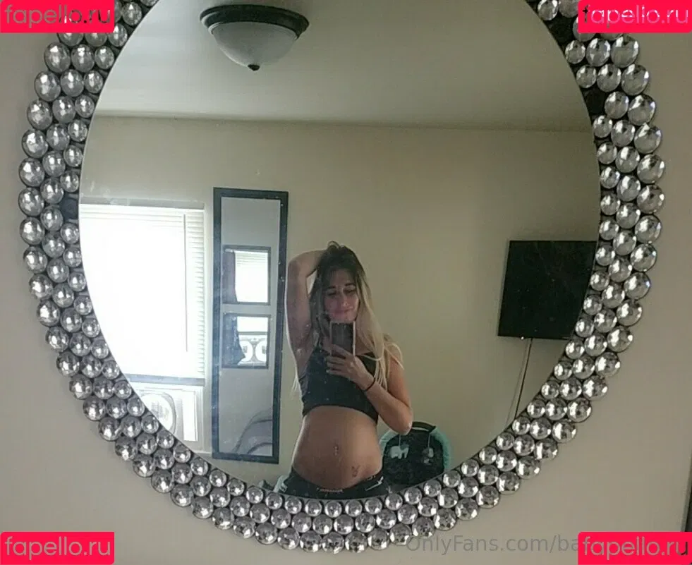 babyphat01 Onlyfans Photo Gallery 
