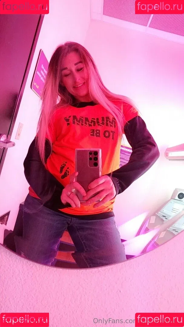 babyphat01 Onlyfans Photo Gallery 